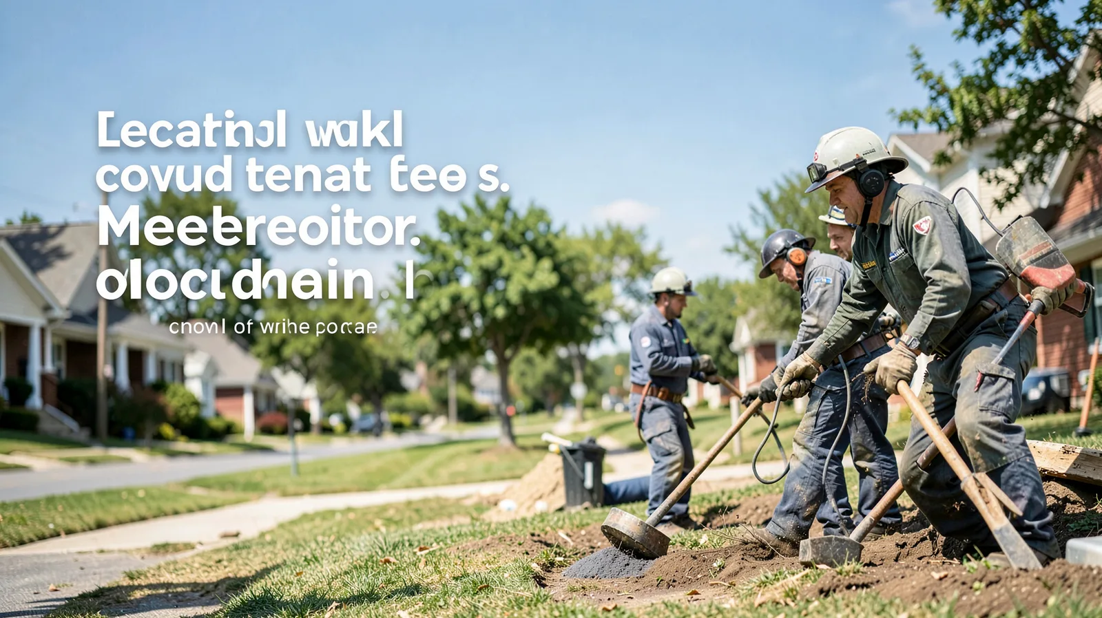 Mold Remediation in Coral Gables, FL near me